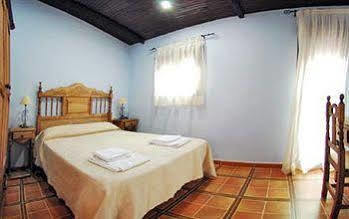 Apartamentos Valle Del Jerte El Huerto Del Cura Cabezuela Del Valle Bagian luar foto